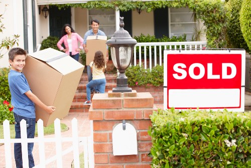 Summary of clear pricing for Man With Van Wembley