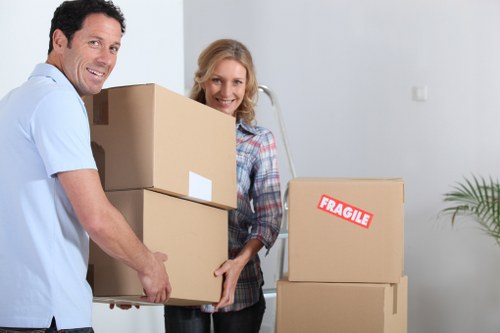 Customer support handling a van service complaint professionally