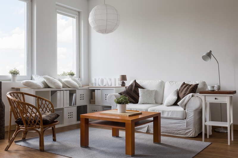 Office and home removal service available in Wembley